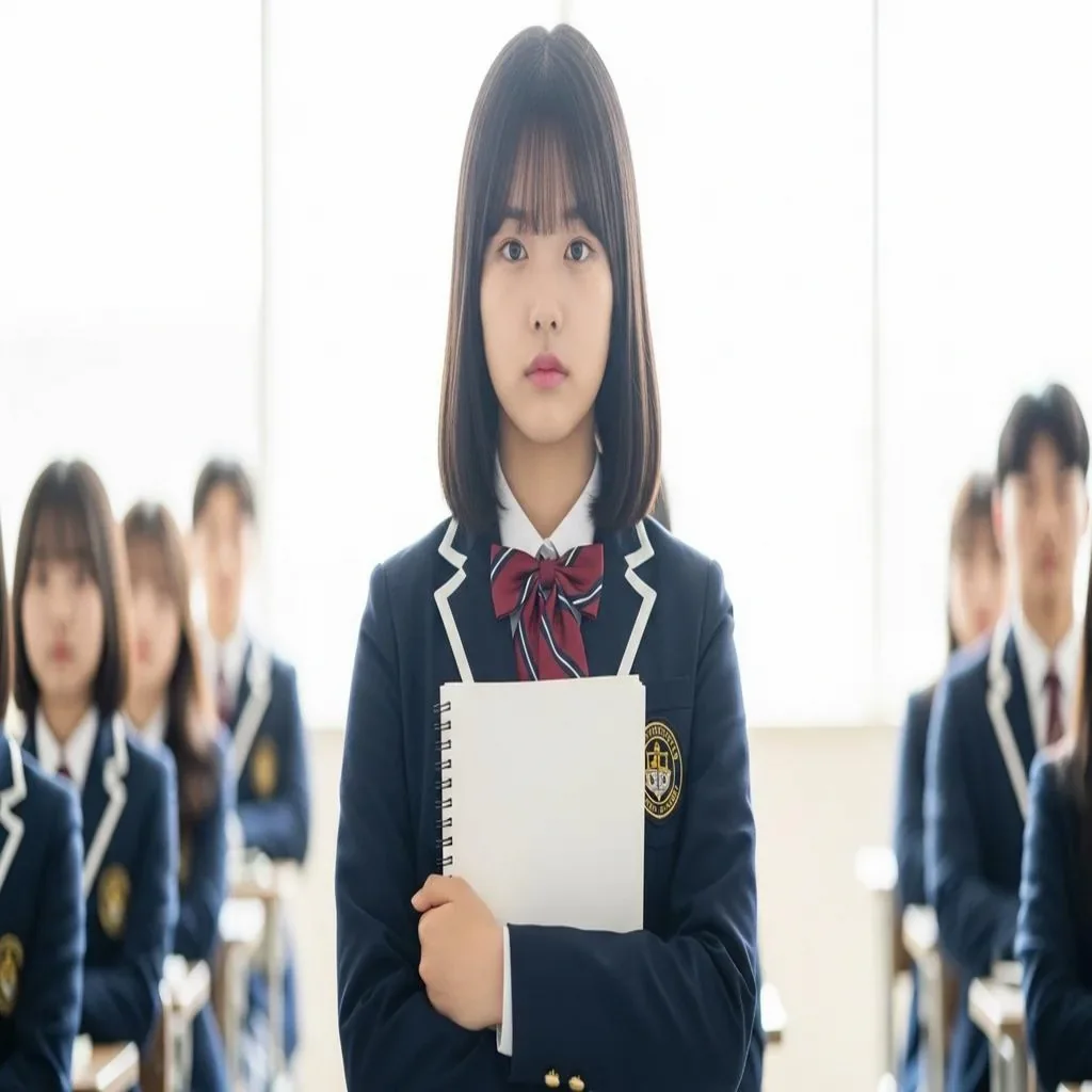 동래 고등학생 국영수학원