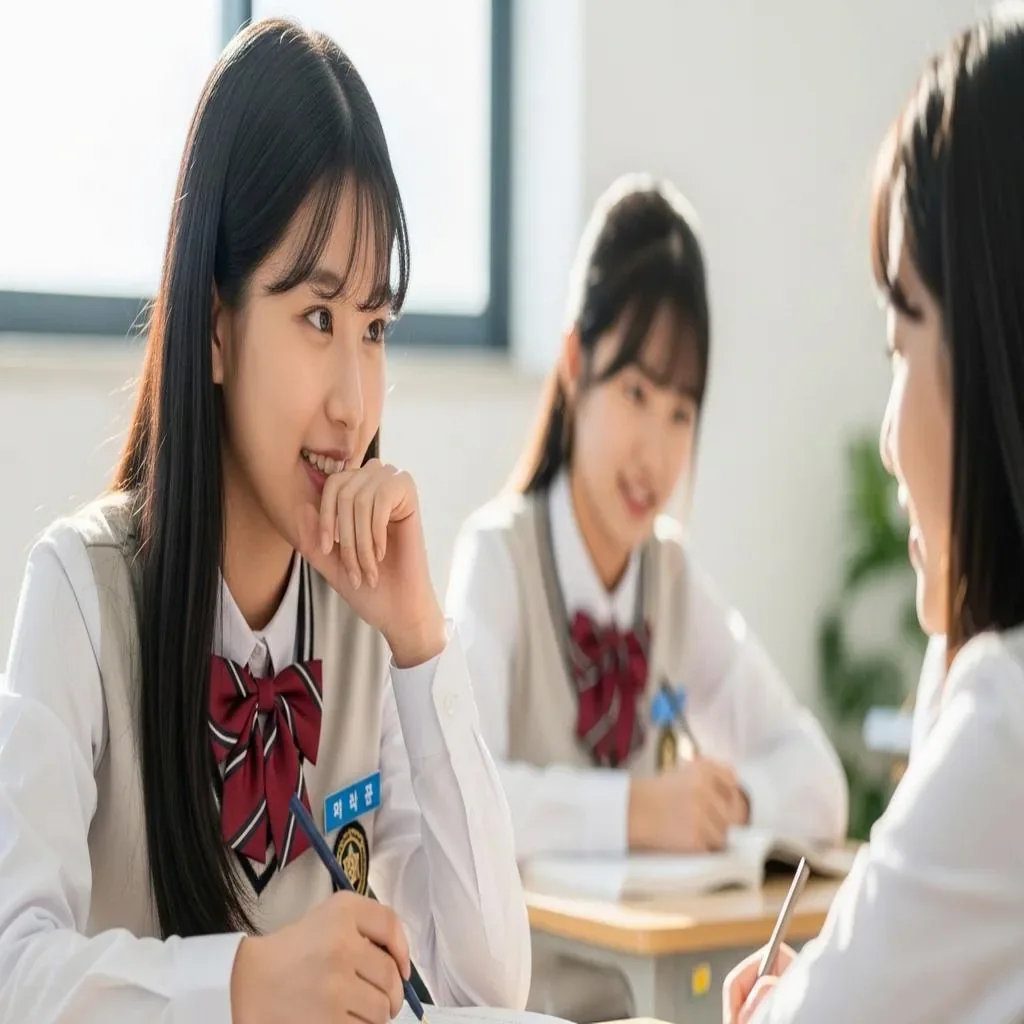 부천상동 와와학습코칭센터