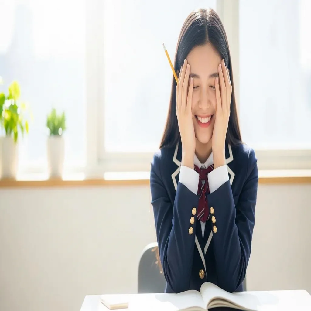 둔산동 중학생 국영수학원