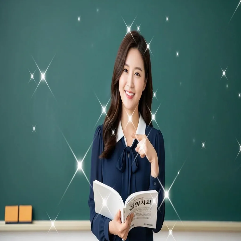 소하동 초6 수학학원