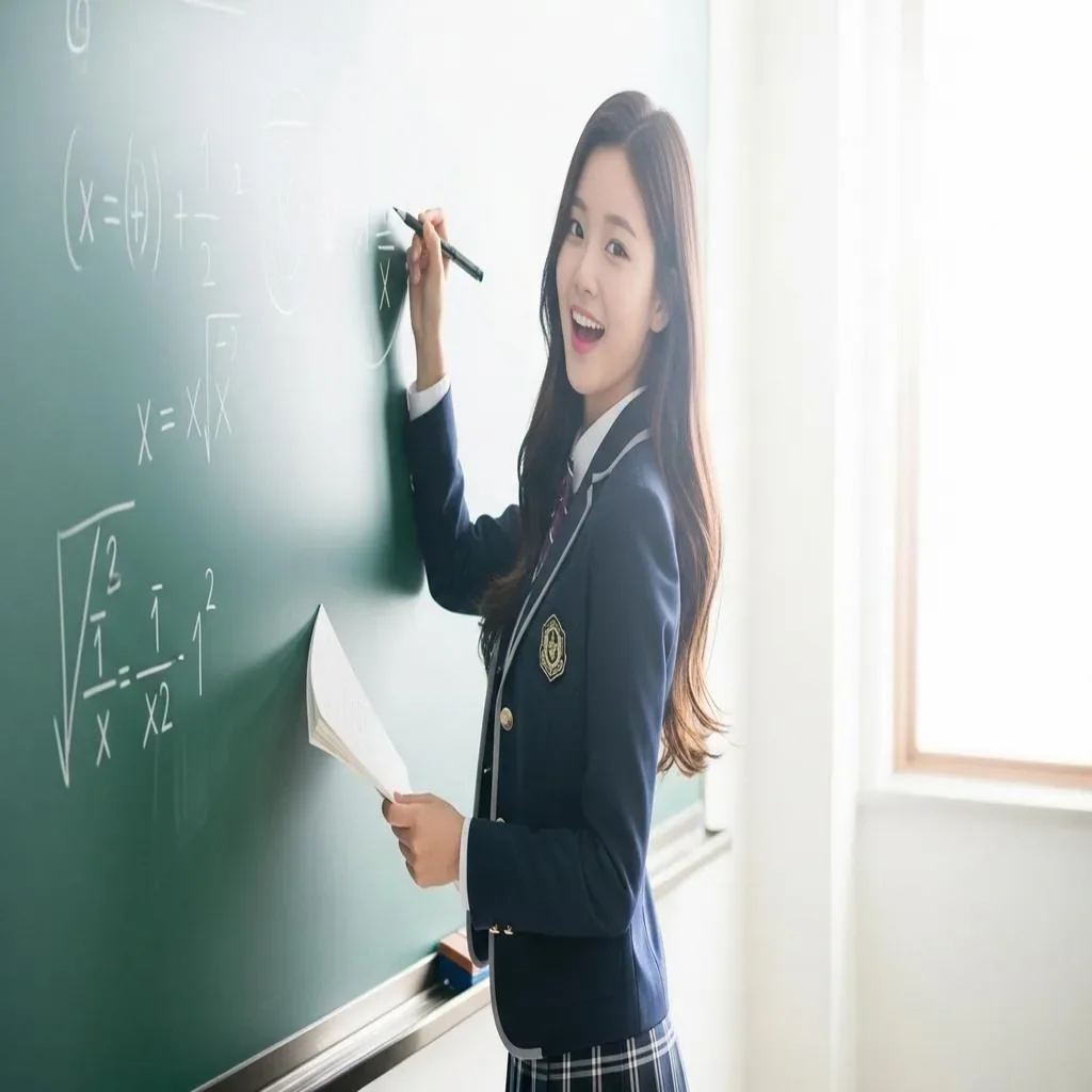 호매실동 교습소