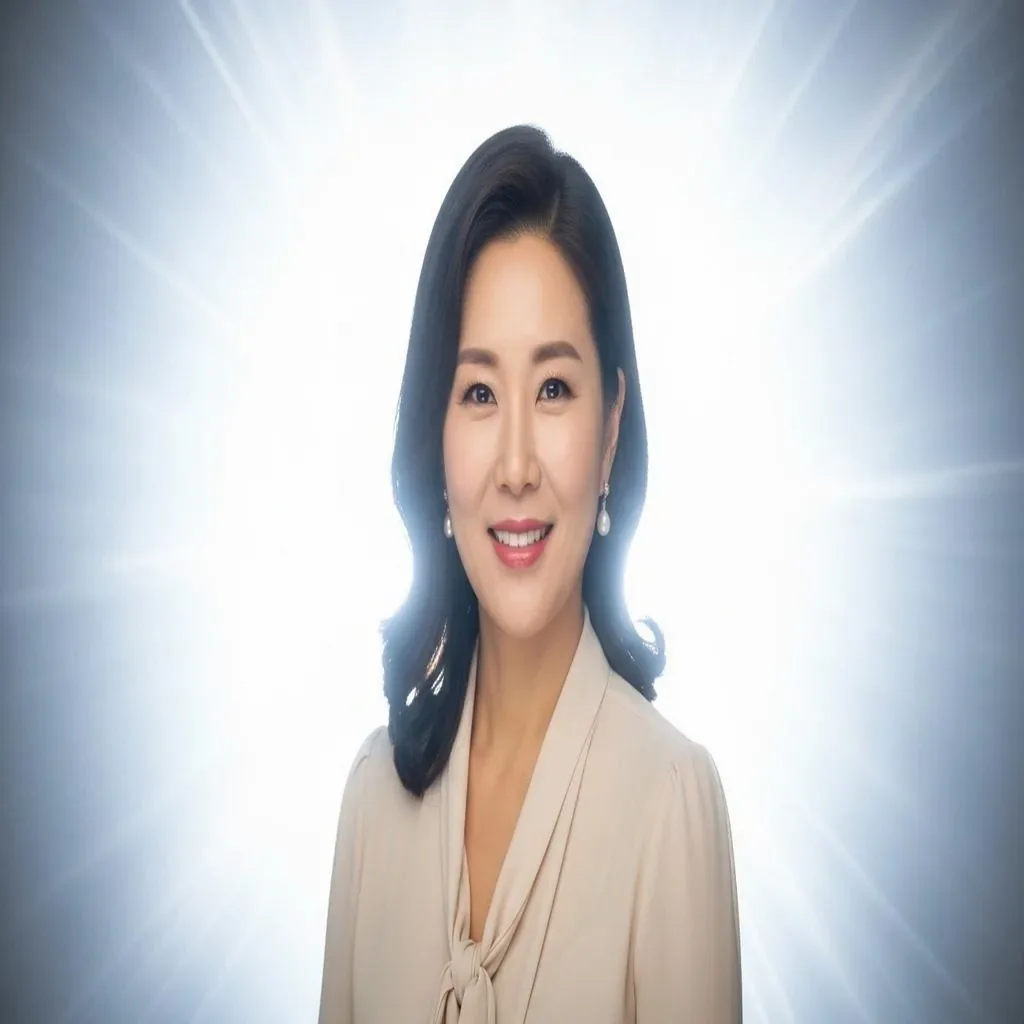 하계 수학영어학원