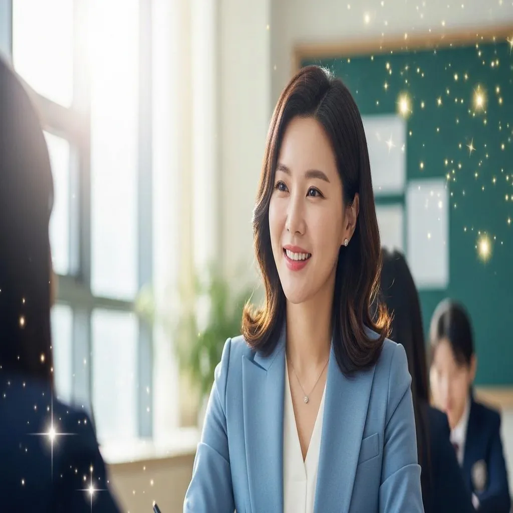 울산삼산 고등학생 영수학원