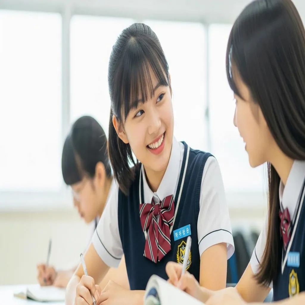 동탄목동 교습소