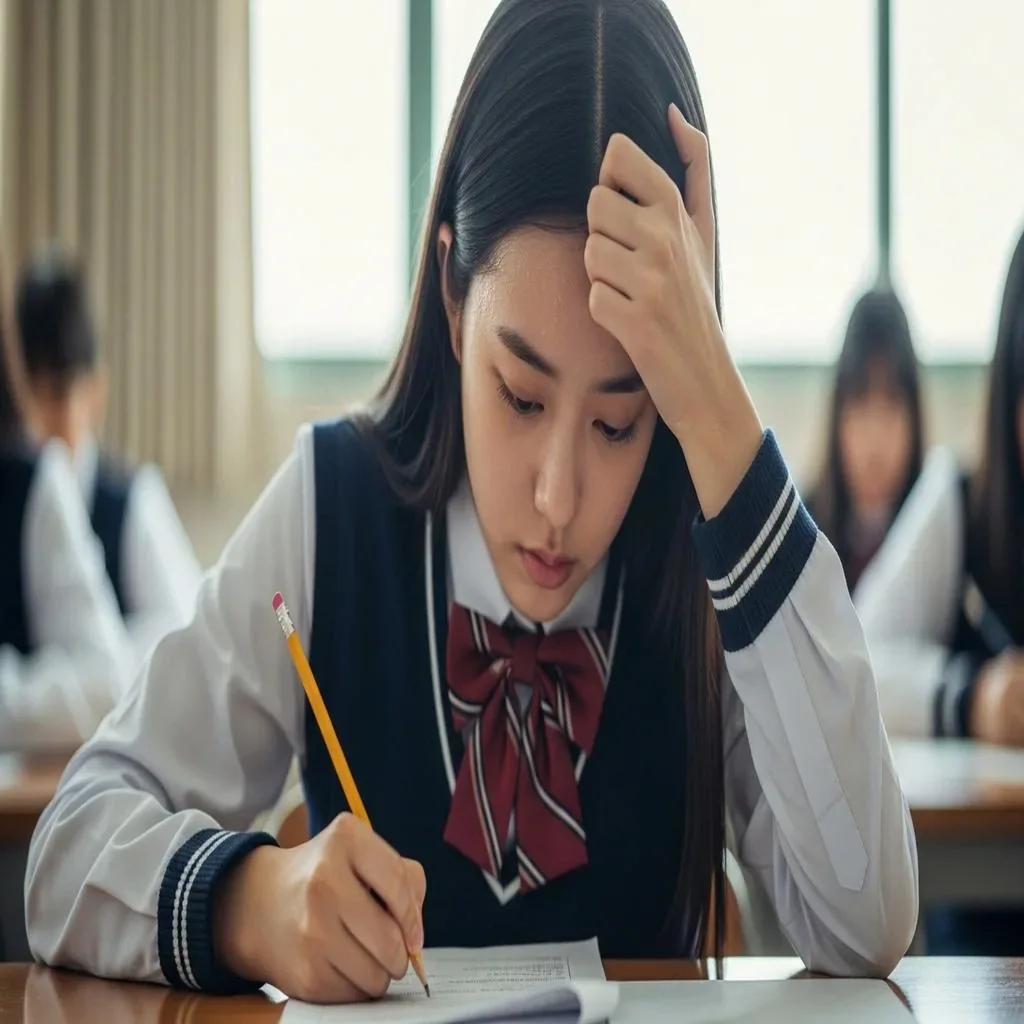 호평 초등 영수학원