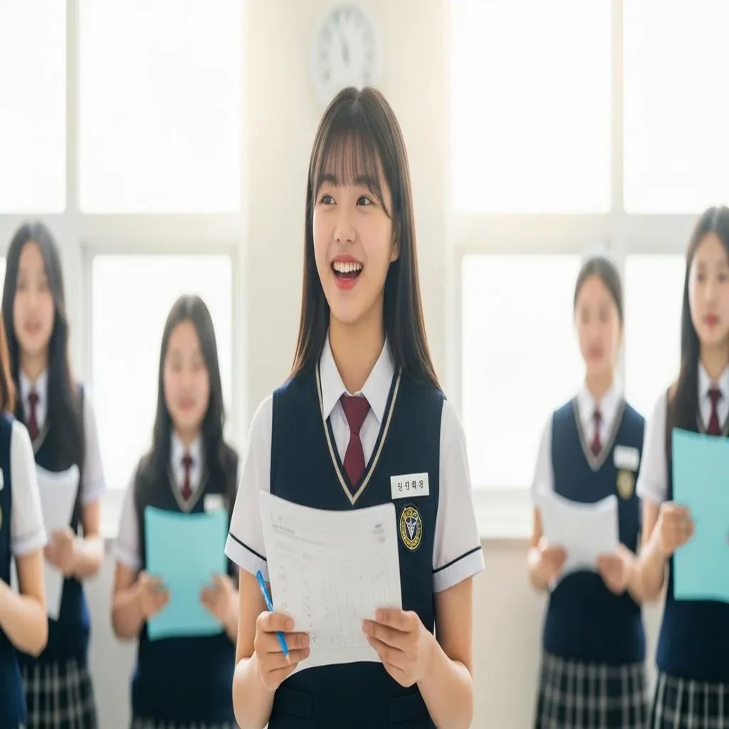 원당 학습코칭학원
