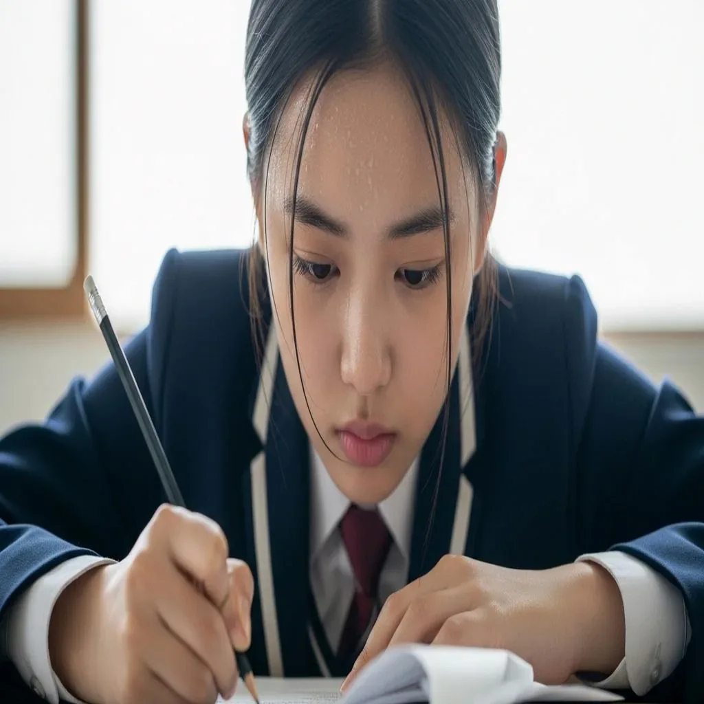 새롬동 전과목학원