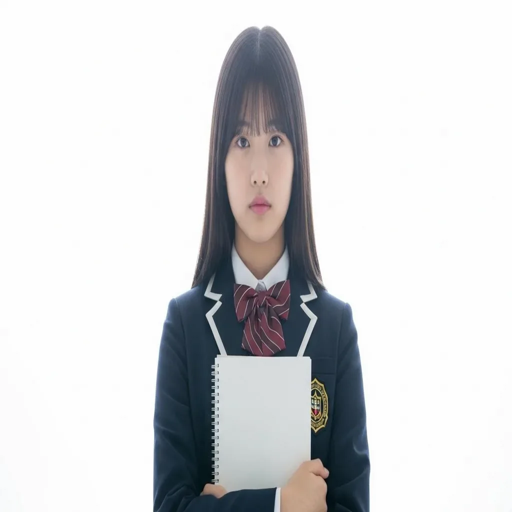 하남풍산동 보습학원