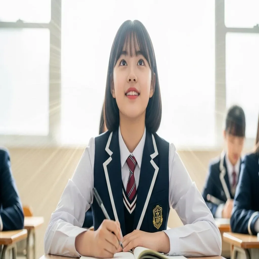 구불당 와와학원