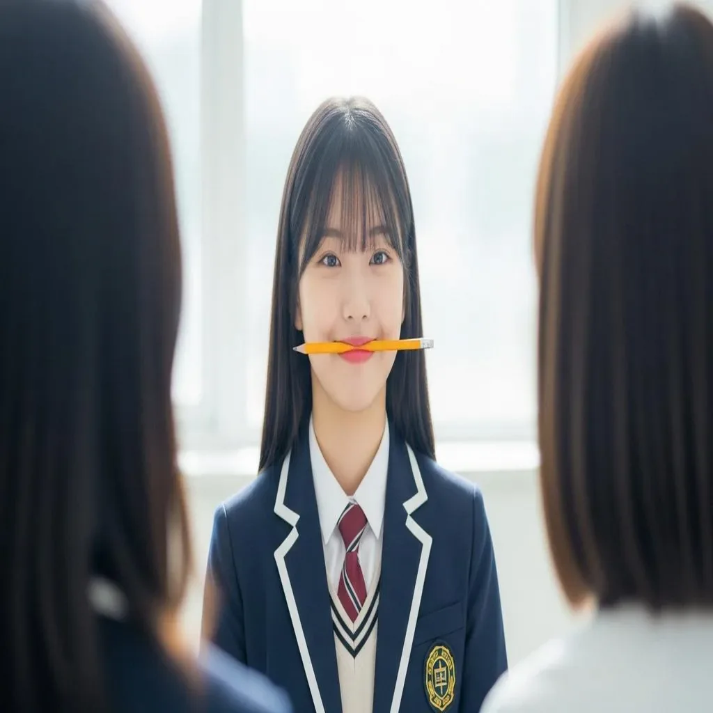 진해석동 고등학생 영수학원