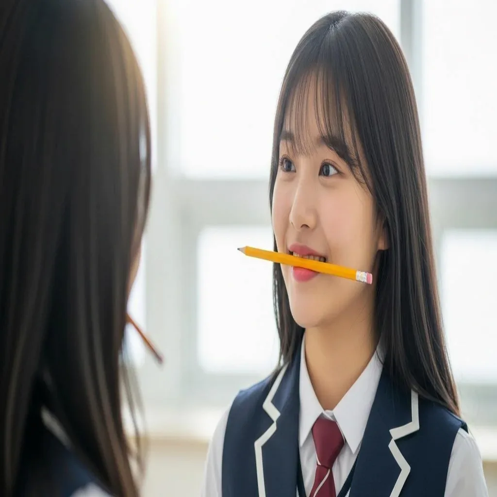 등촌동 학원