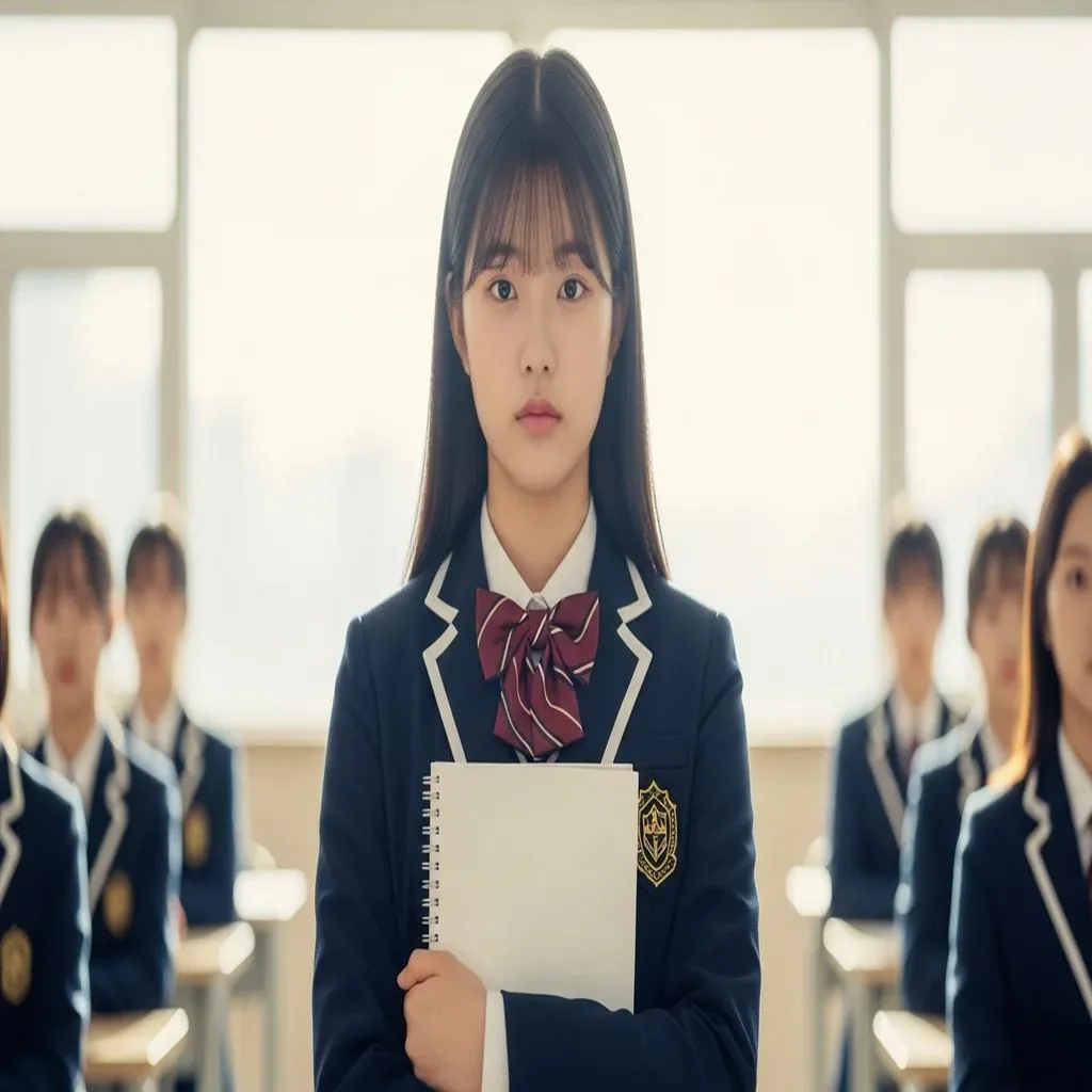 노원 영어국어학원