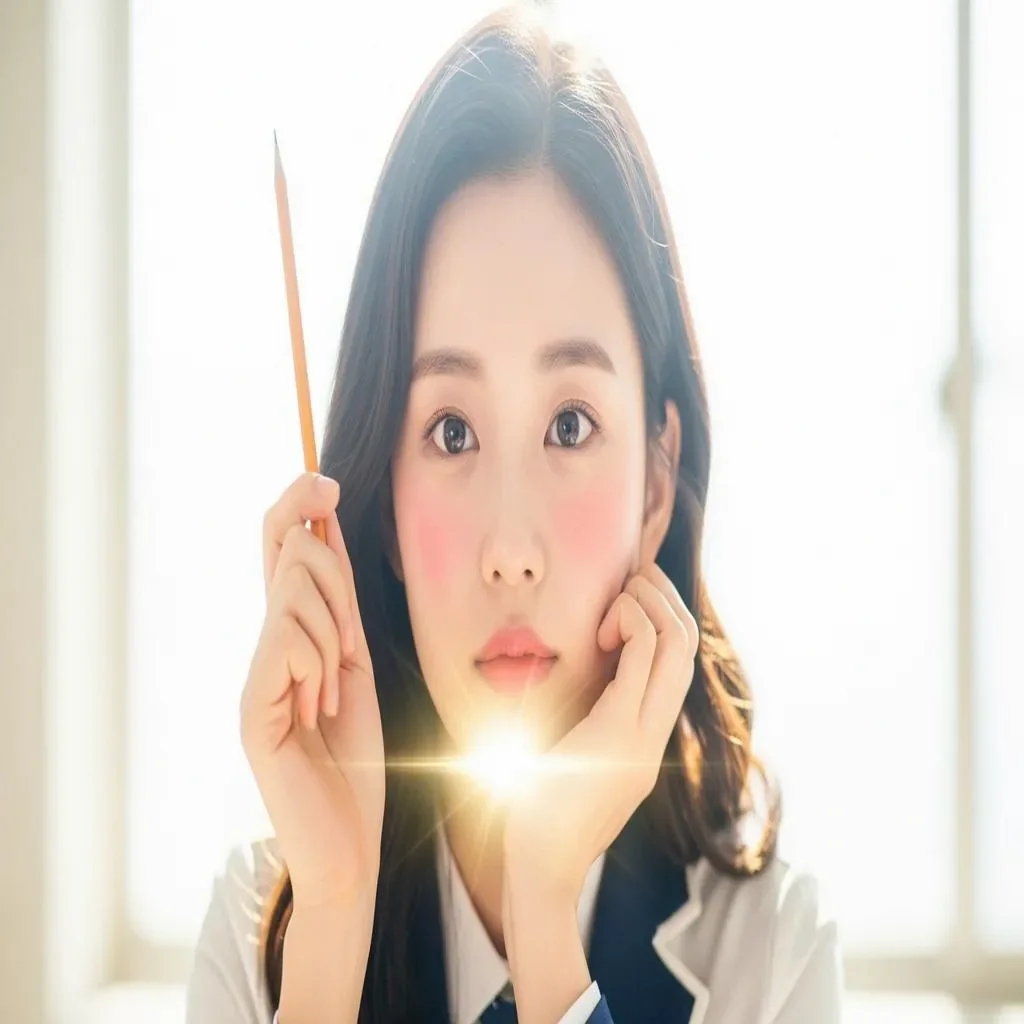 이충동 학원