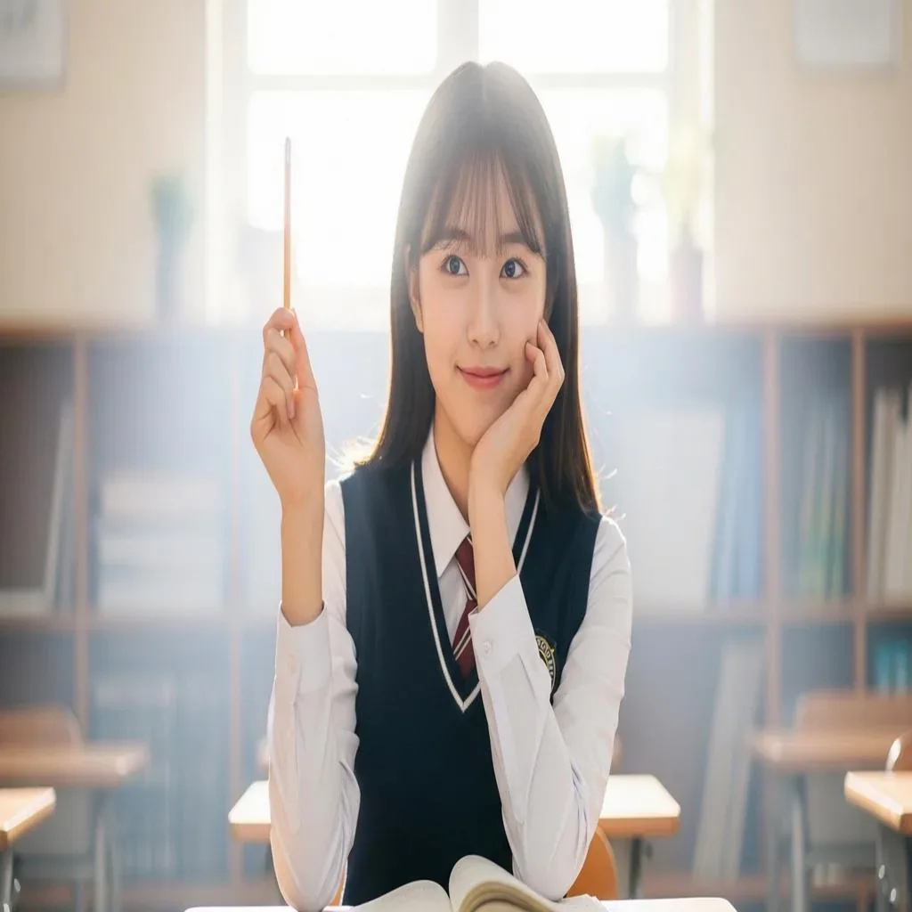 금촌동 국어학원