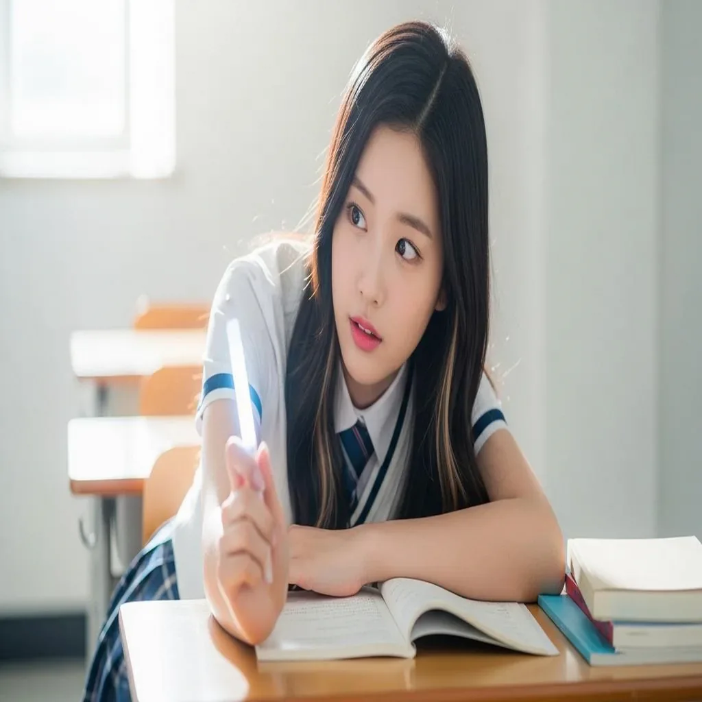 수성2가 영어 내신학원
