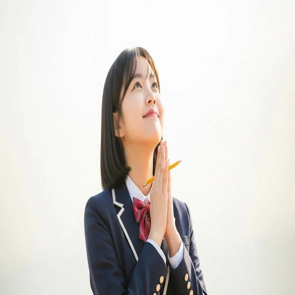석사 고등학생 국영수학원