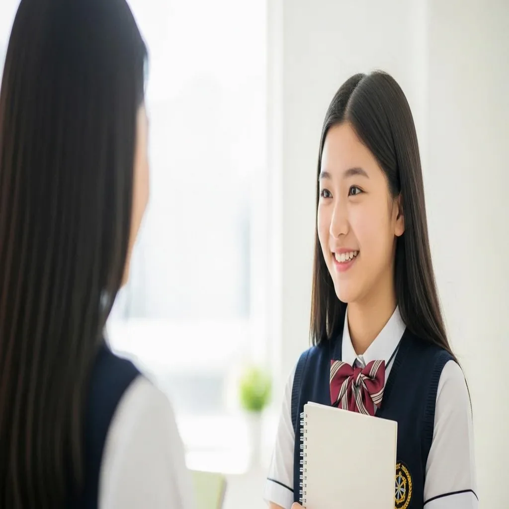 동래구 과학학원