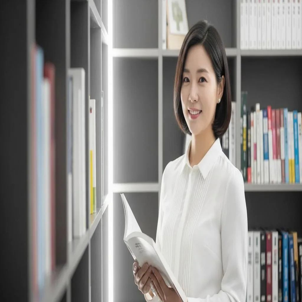 고잔동 기말고사학원