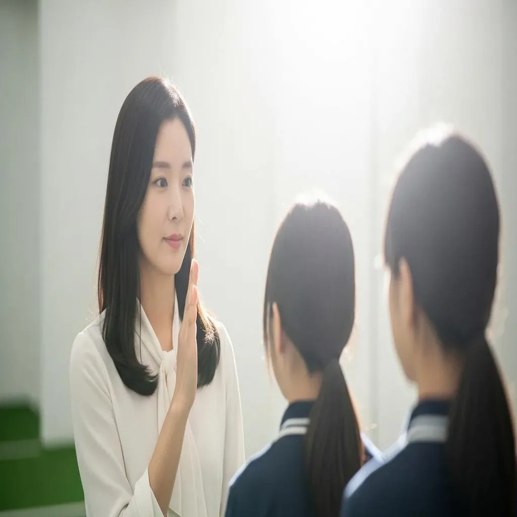 상무지구 영어수학학원