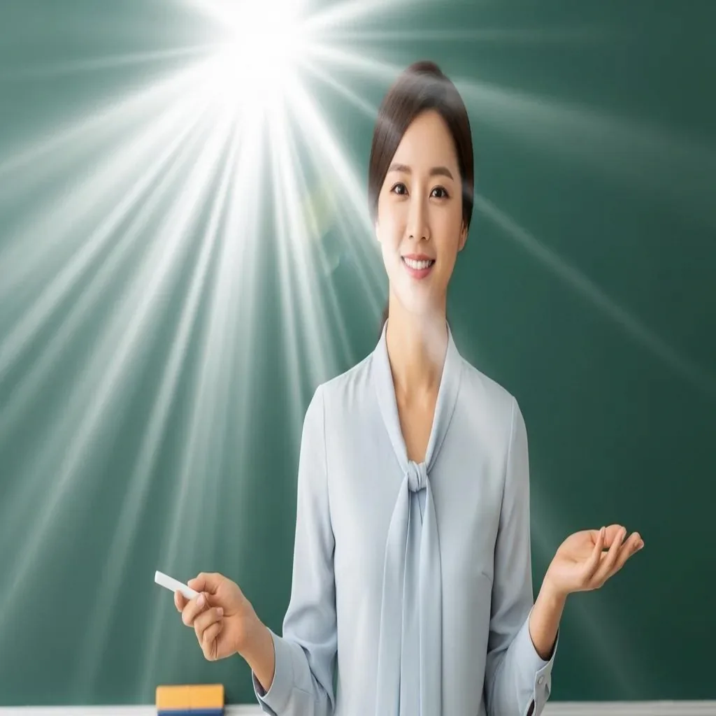 진접 내신학원