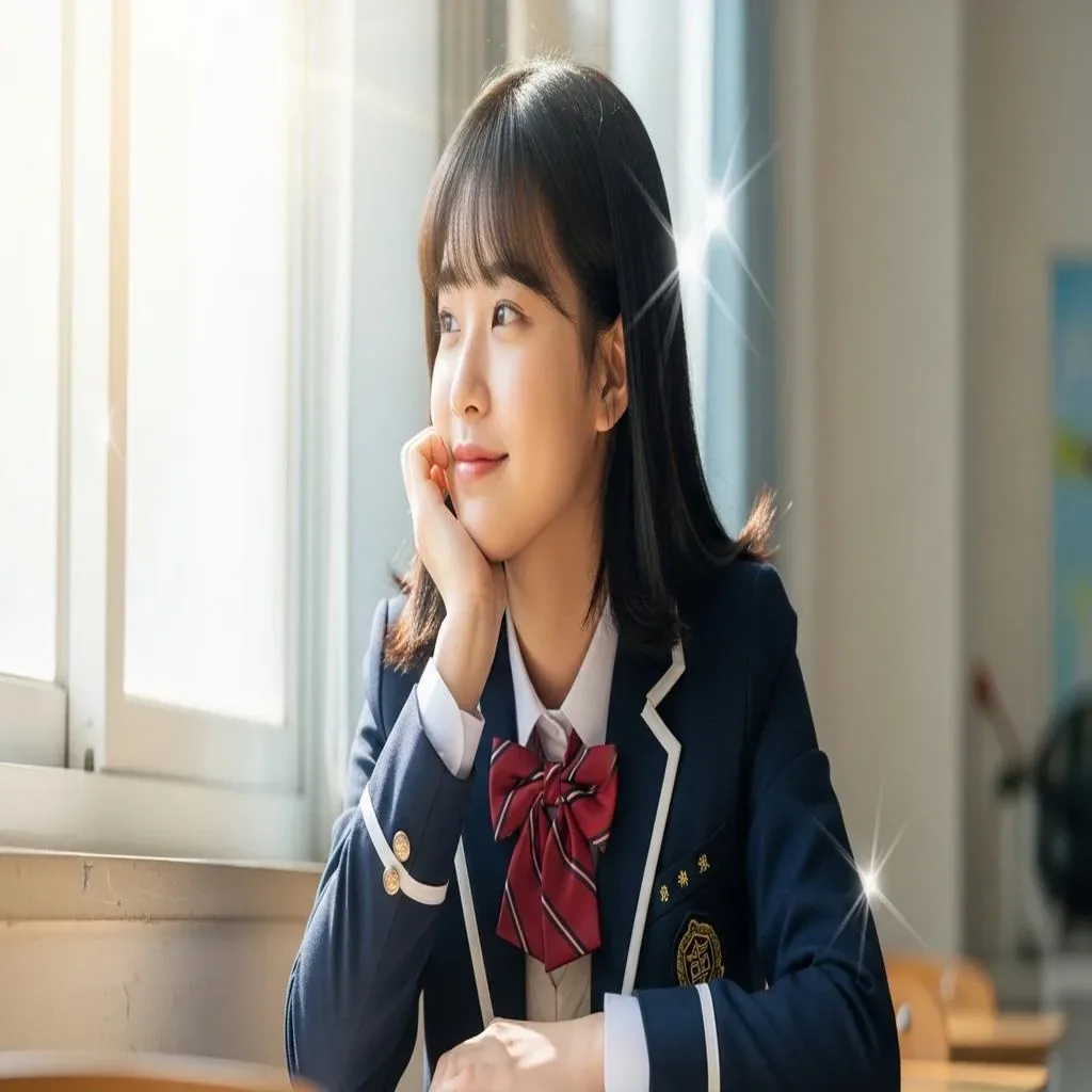 야당동 고3 영어학원