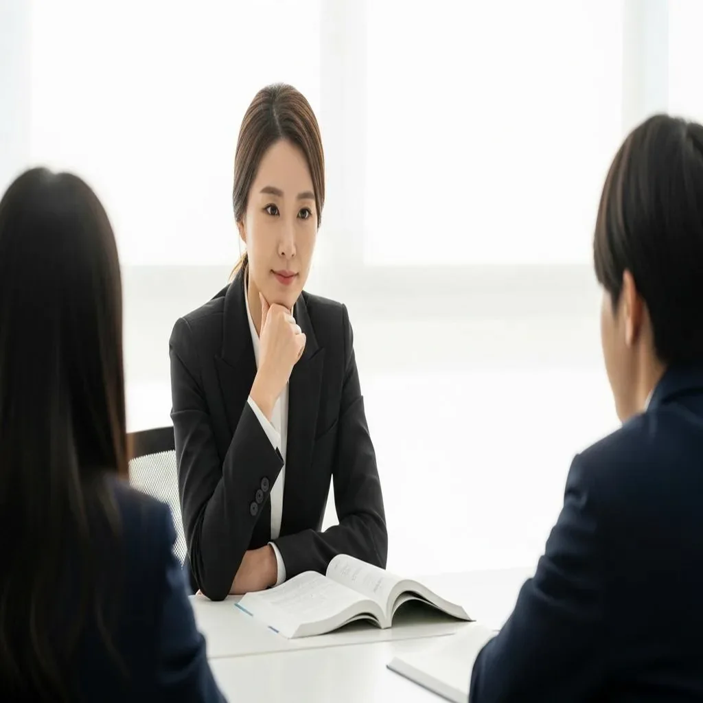 영통구 초등 국영수학원