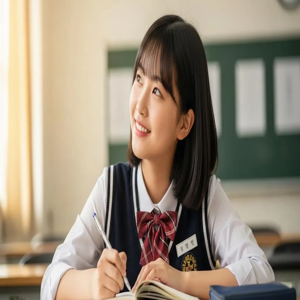 상현 초4 수학학원