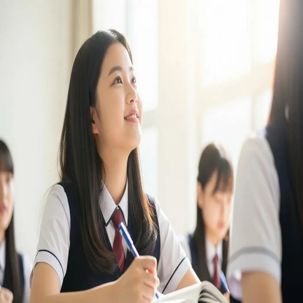 이곡동 초등학생 국영수학원