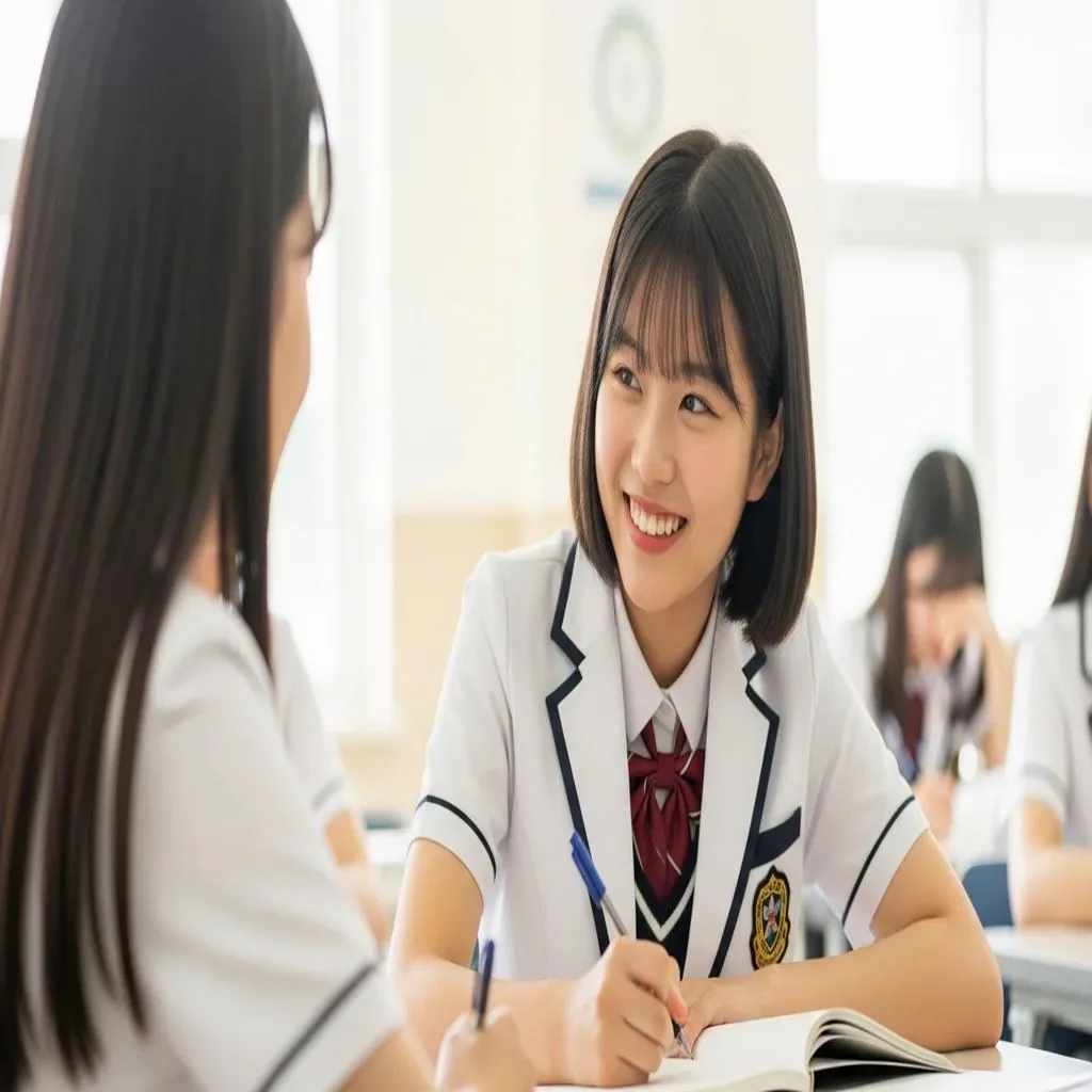서울특별시 학원