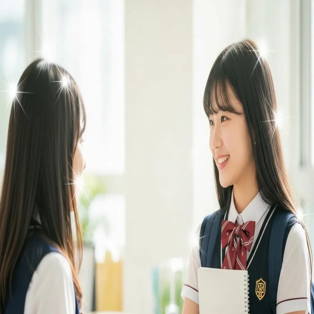 중동 전과목학원