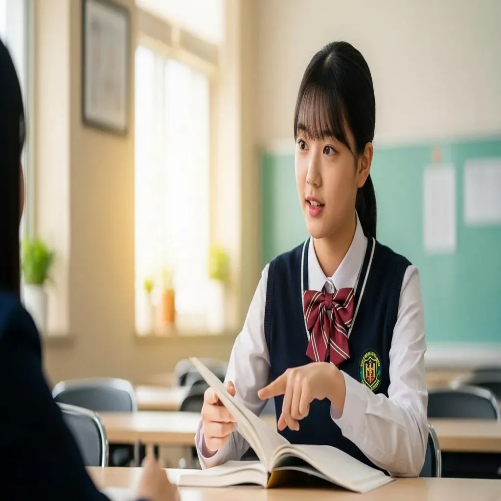 금천구 학습코칭학원
