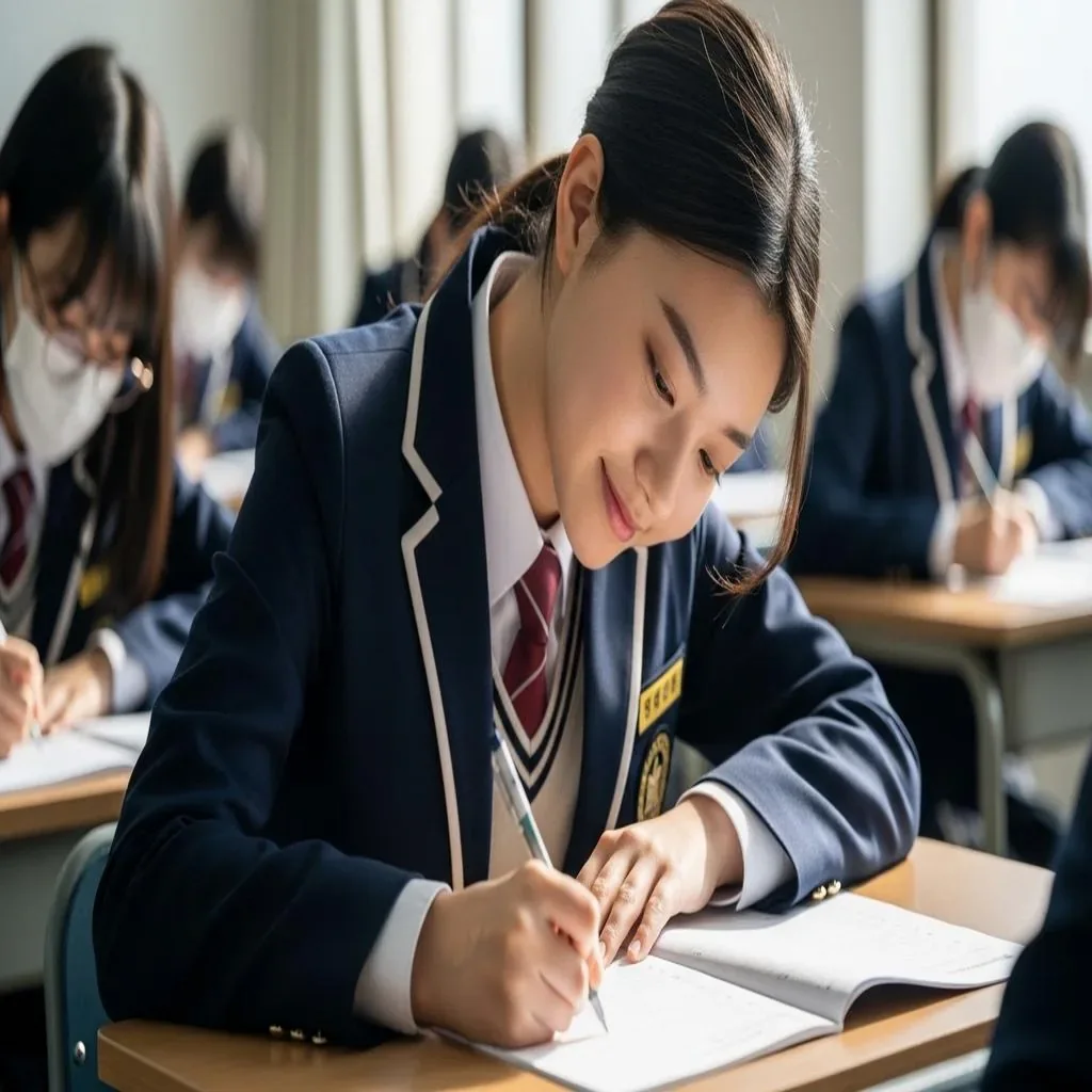 대구칠곡 수포자학원