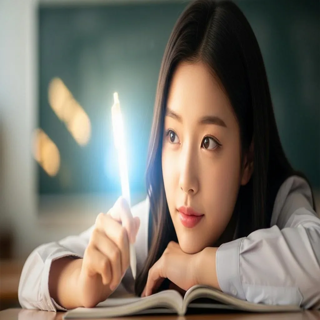 가정동 고등학생 영수학원