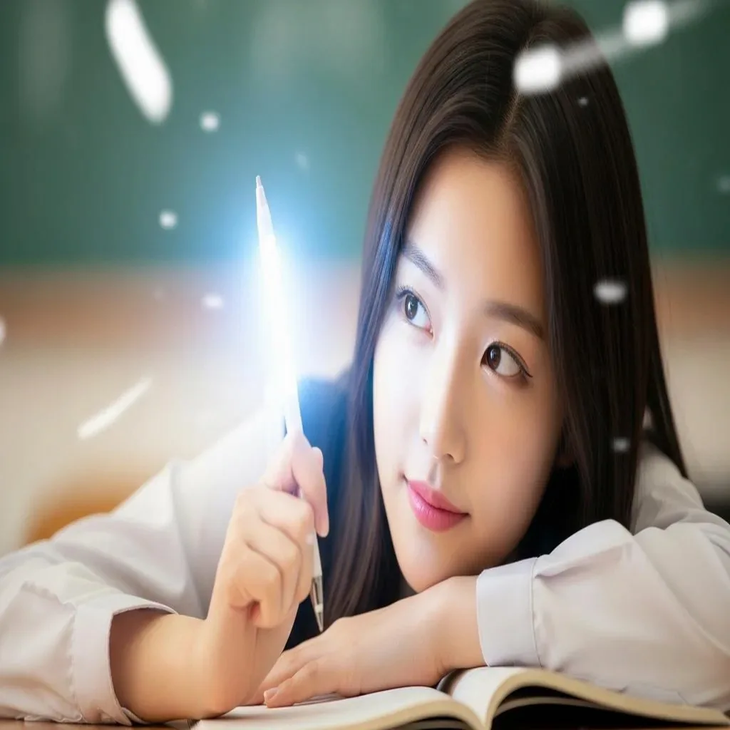 월성 단과학원