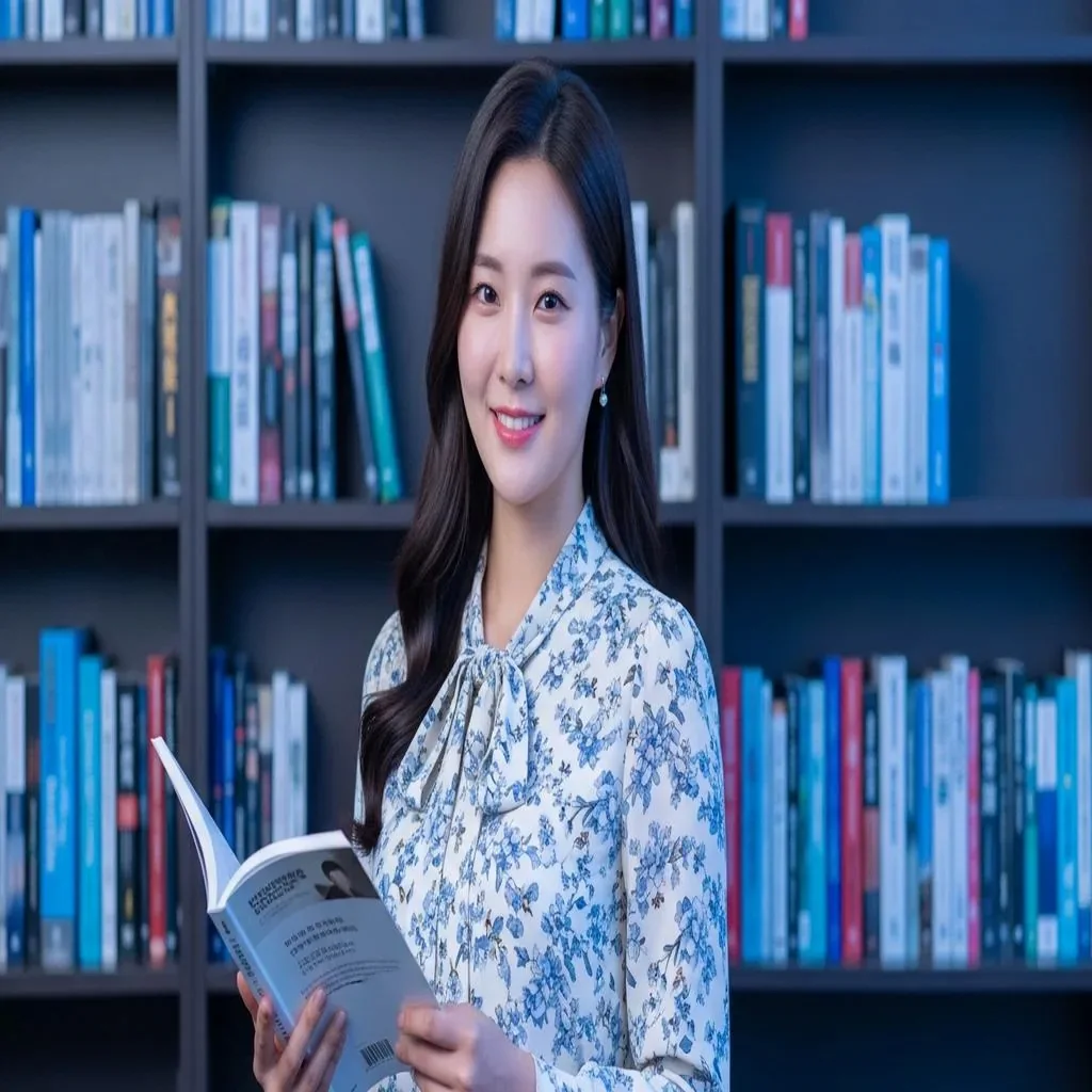 세종 초등학생 수학학원