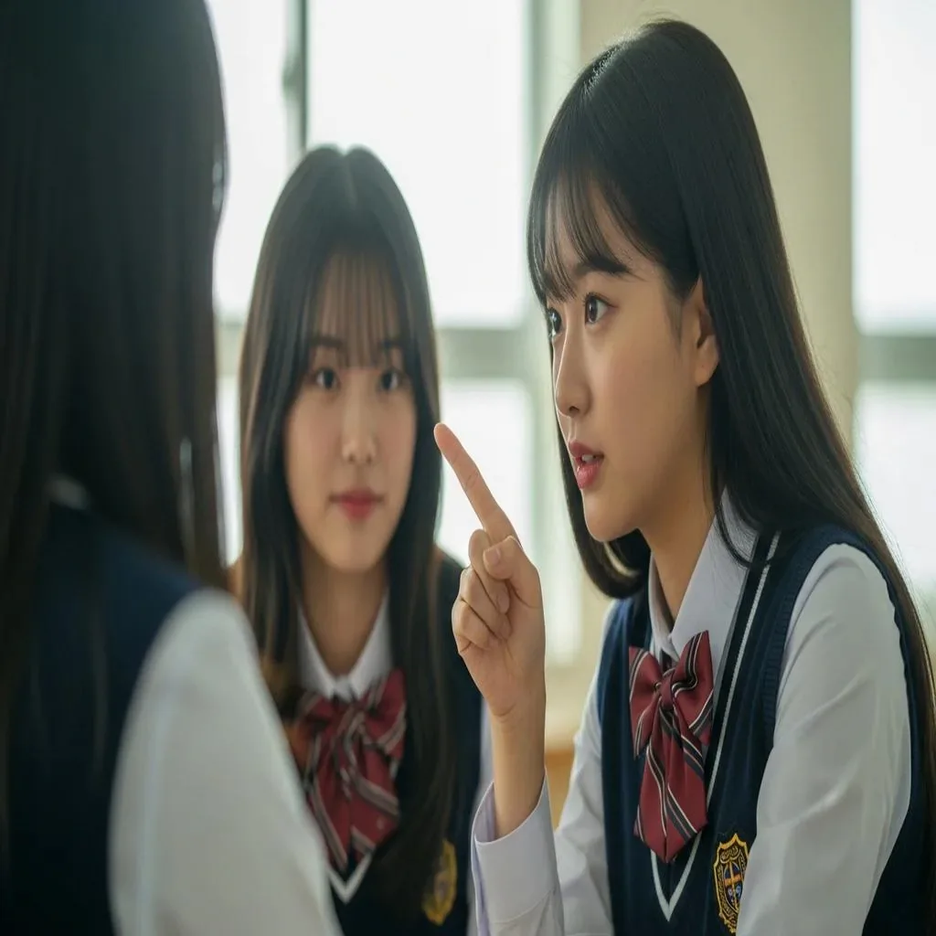 마두 초등 국영수학원
