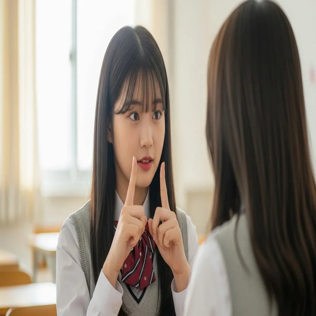 은평 수학영어학원