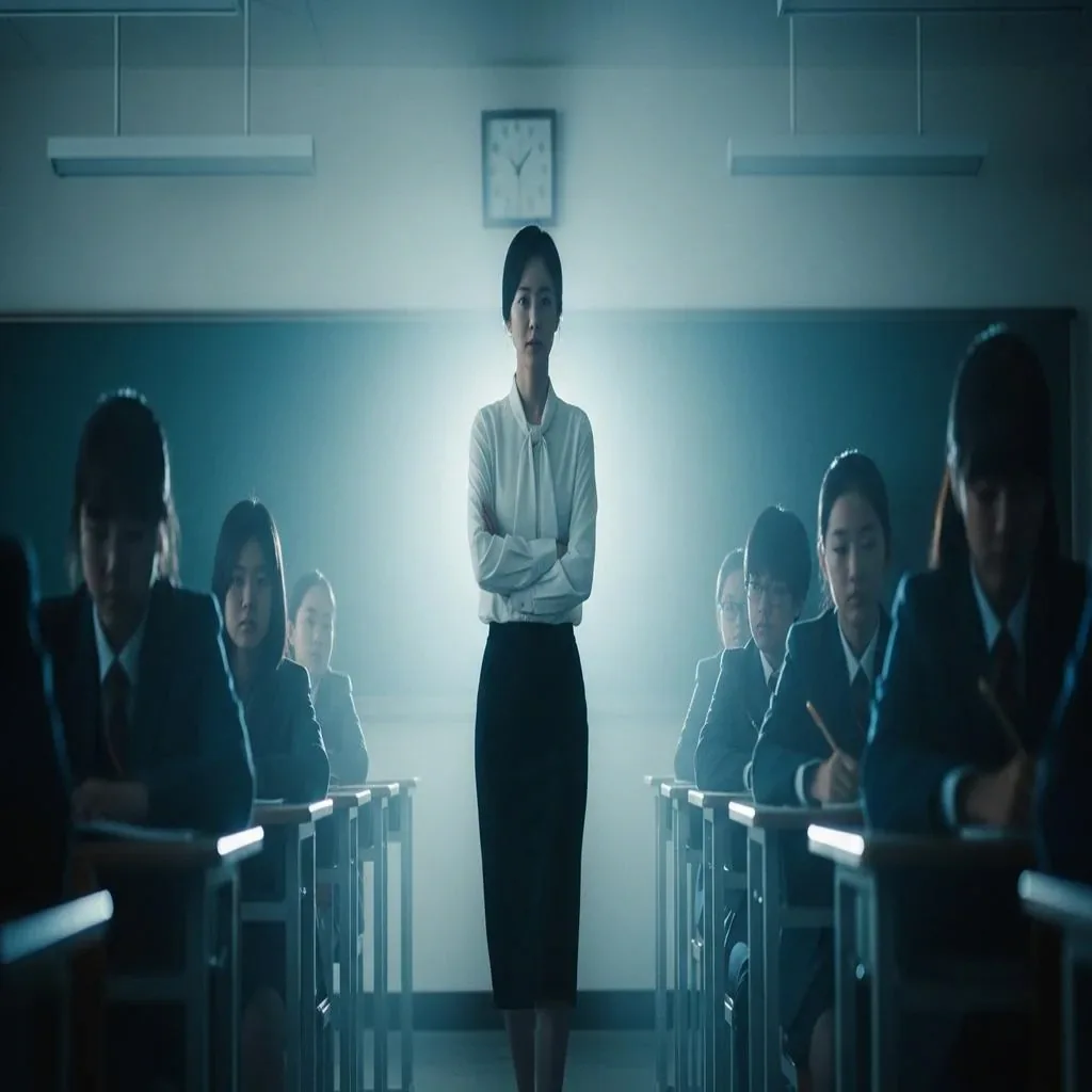 수성만촌동 초등 국영수학원