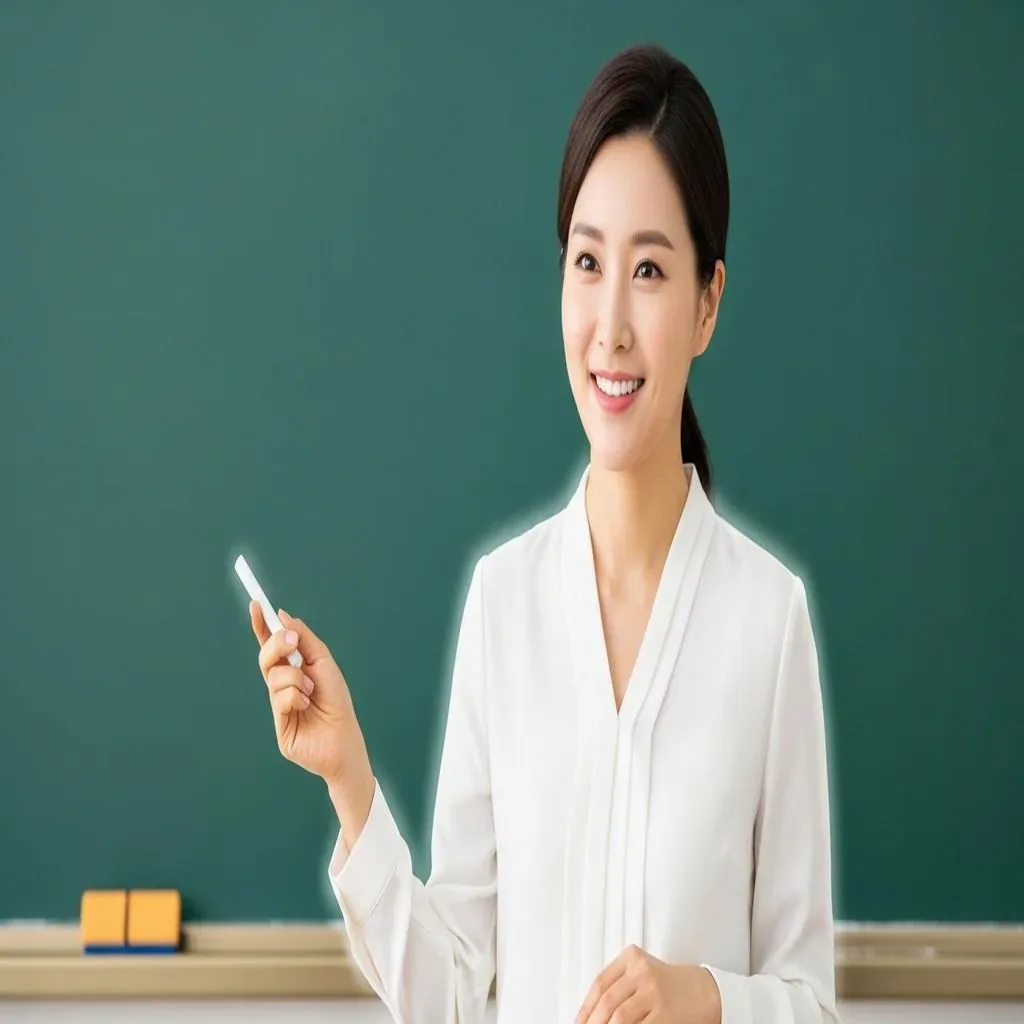 관저 수능대비학원