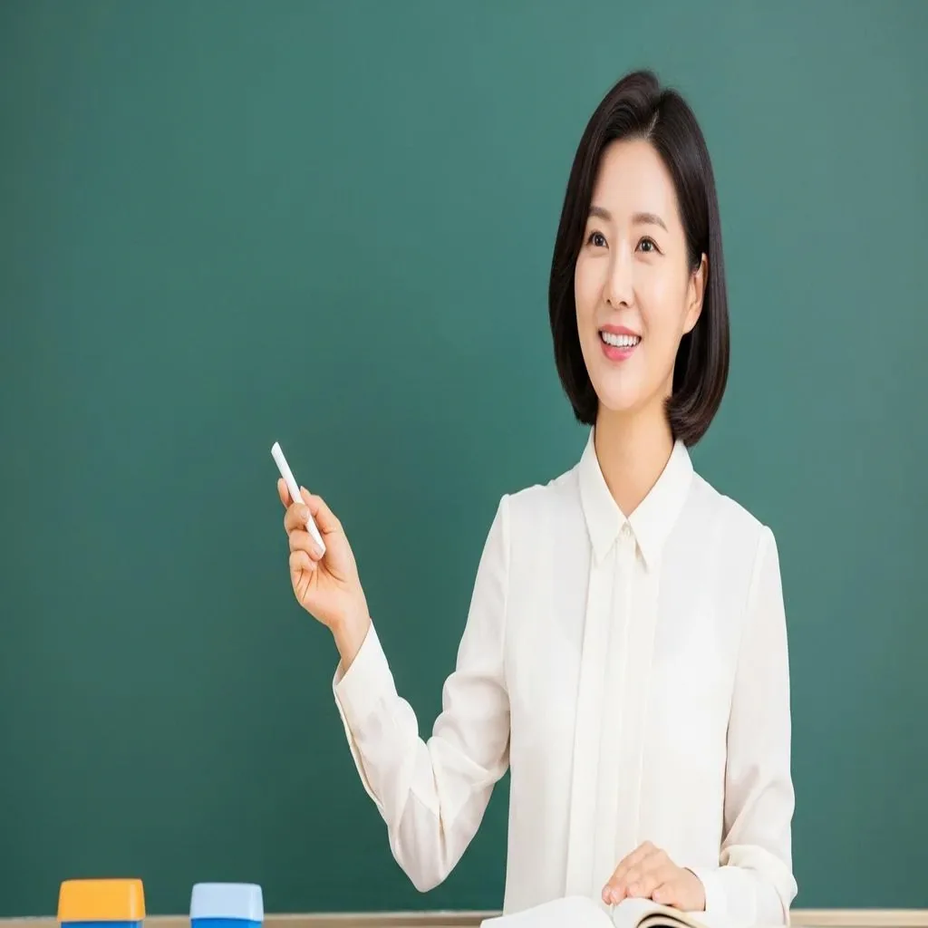산내마을 고1 영어학원