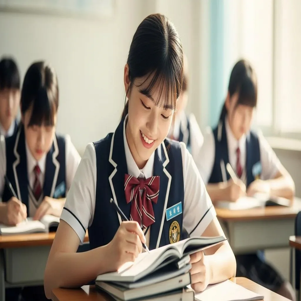 노변동 와와학습코칭센터