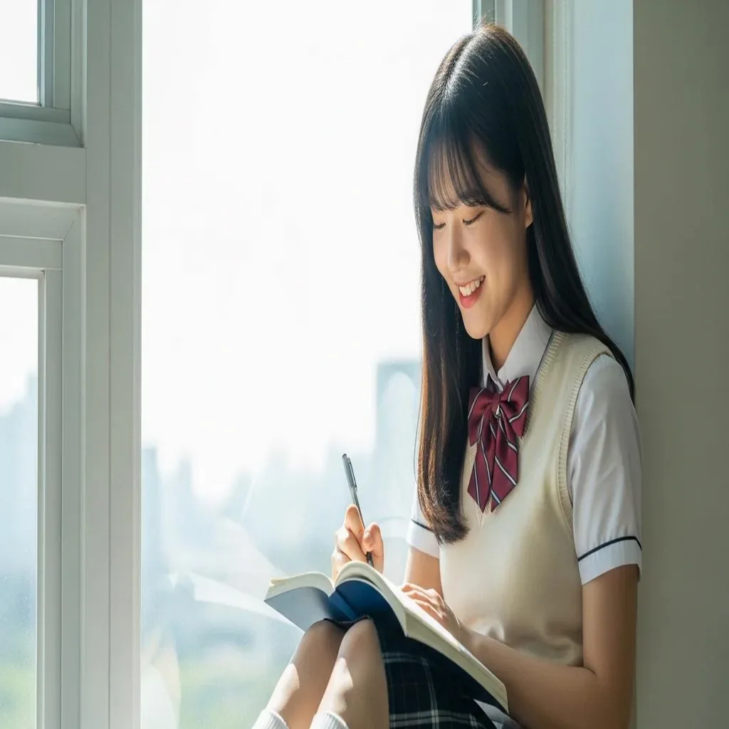 병점 고3 수학학원