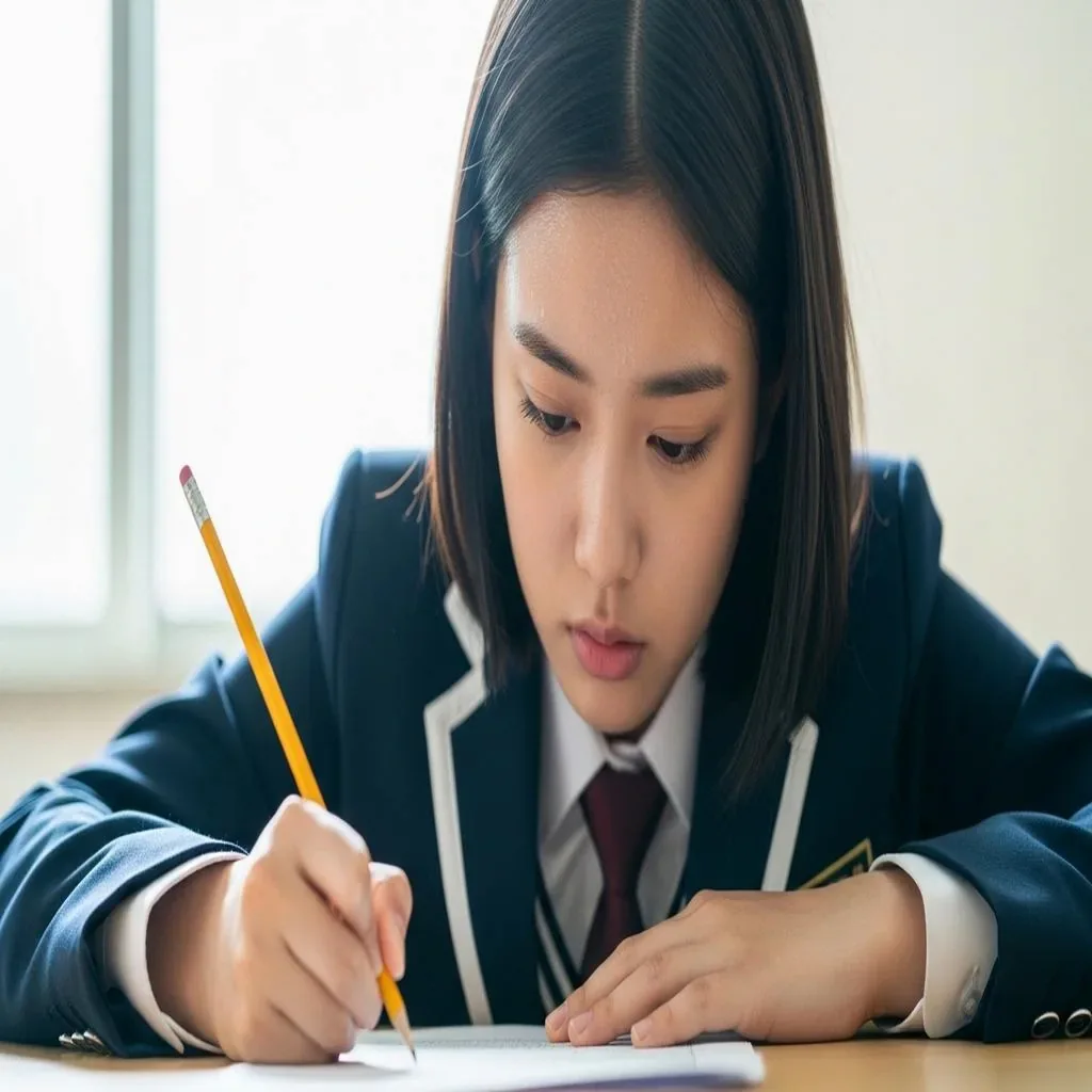 내발산동 국영수과학원
