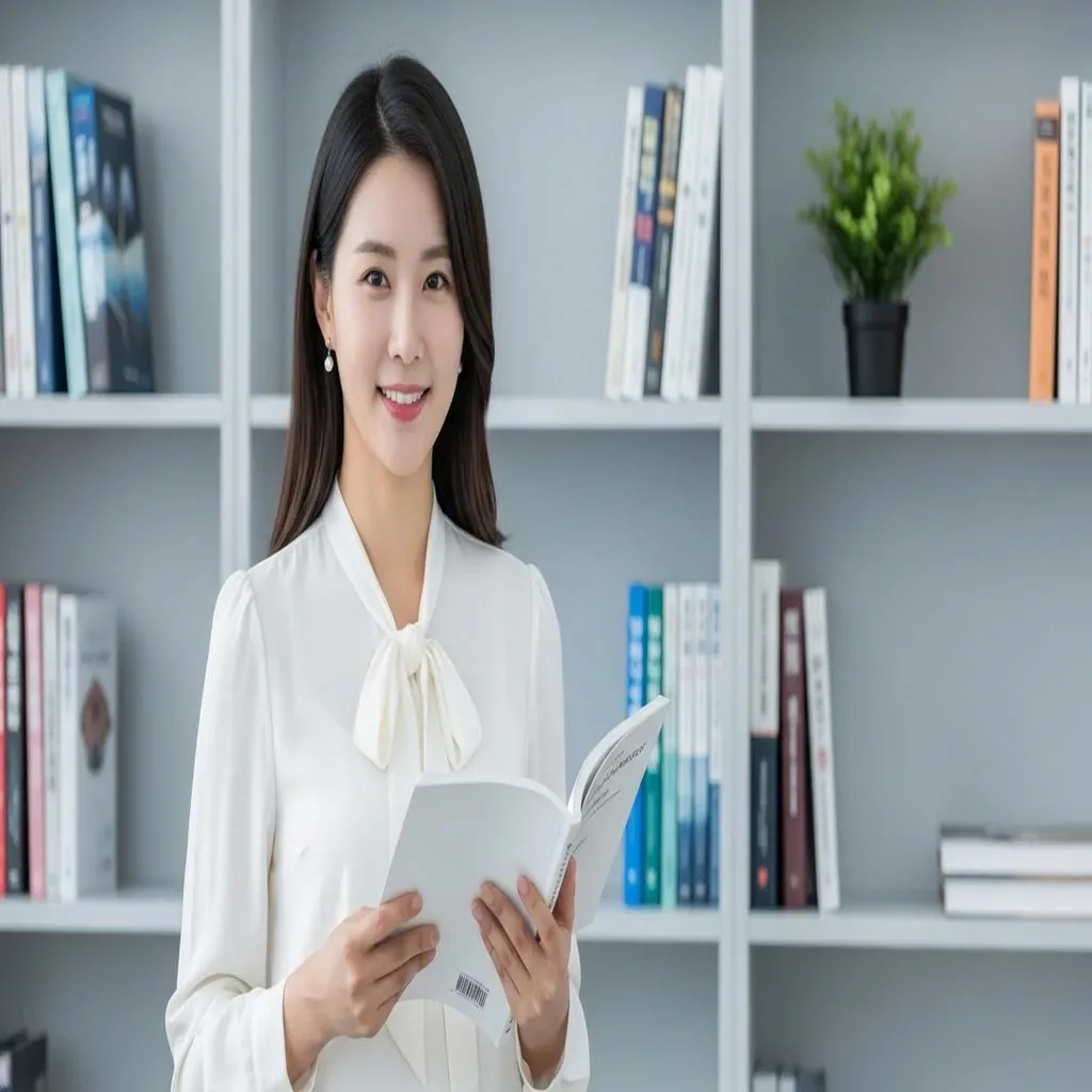 덕풍 와와센터