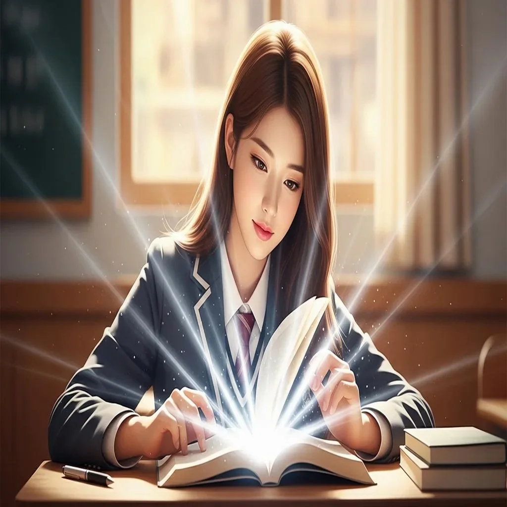 칠곡지구 초등 영수학원