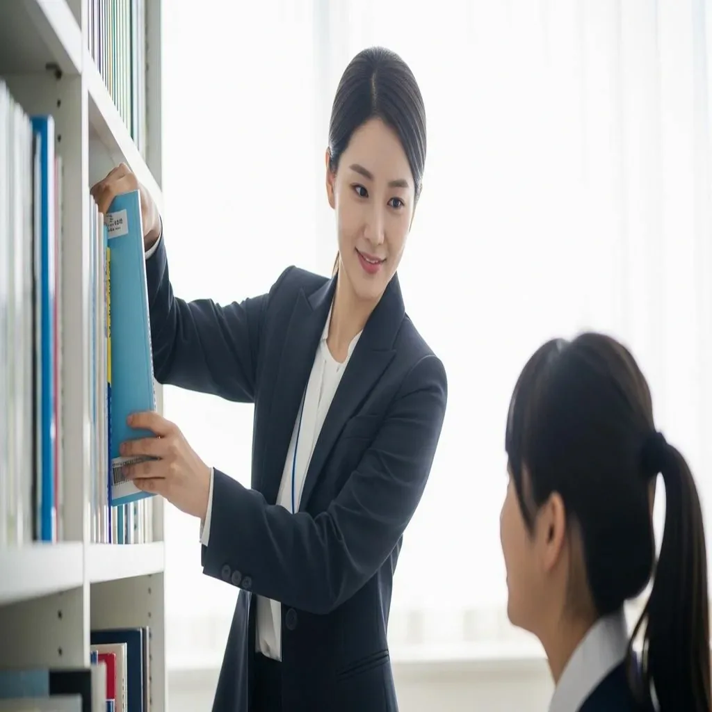 역촌동 초5 영어학원