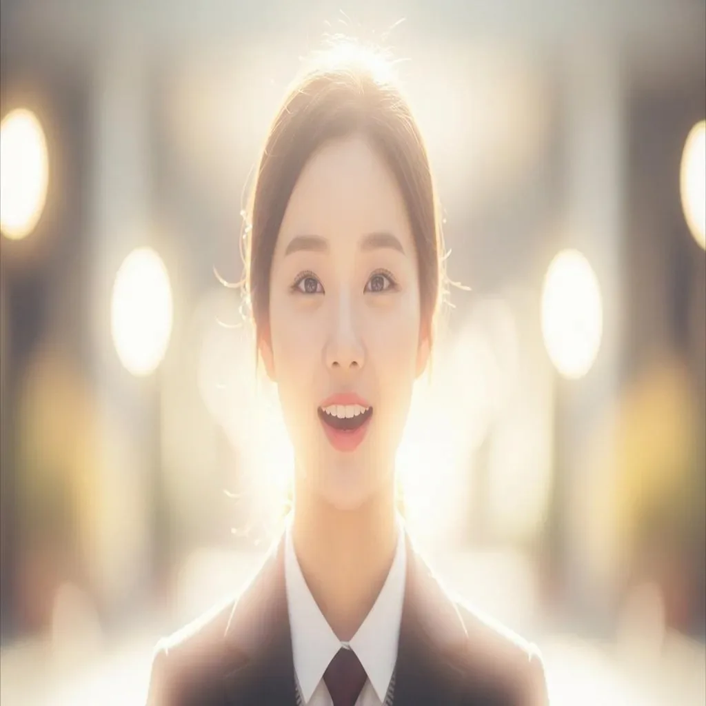 부천상동 초5 영어학원