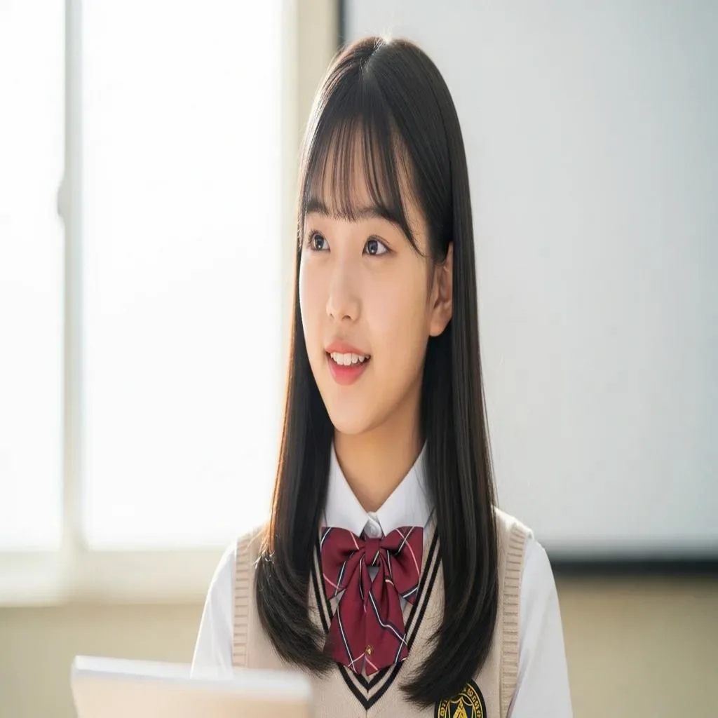 옥정 고등학생 수학학원