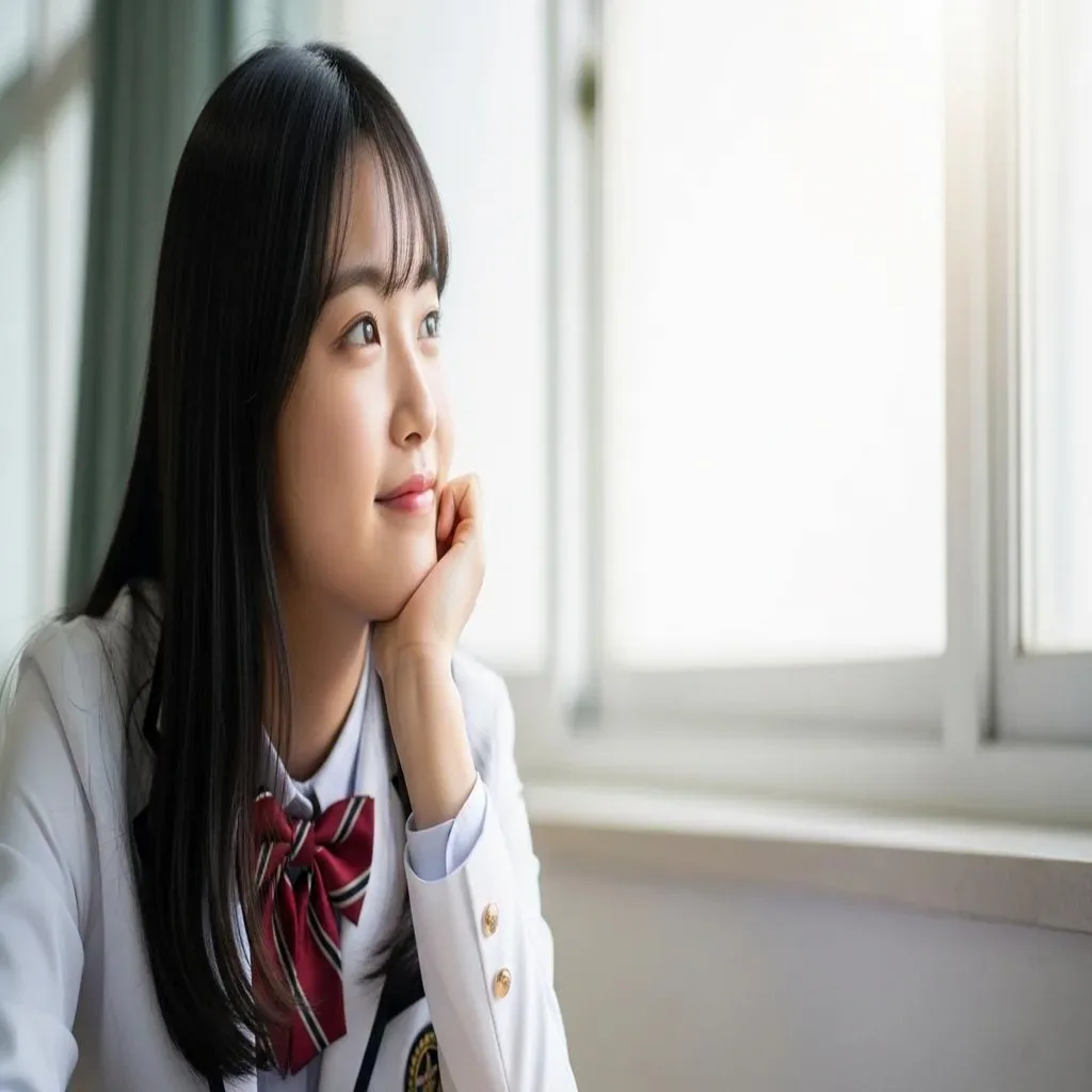 방화동 소그룹학원