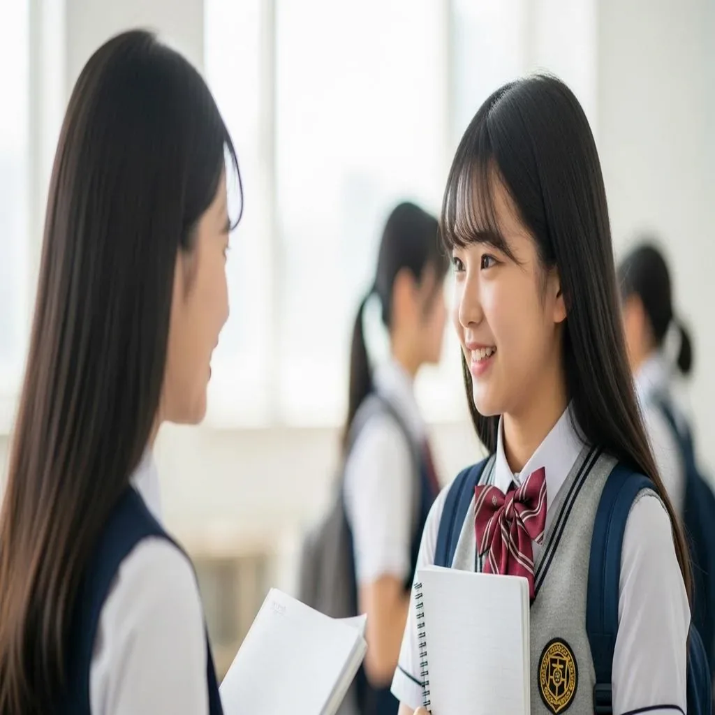 호매실동 고등학생 영수학원